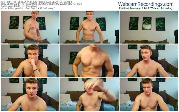 2025/11/20/flirt4free-rufus-ridge-13-31-19