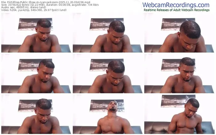 2025/11/20/flirt4free-ryan-jacksson-03-42-36