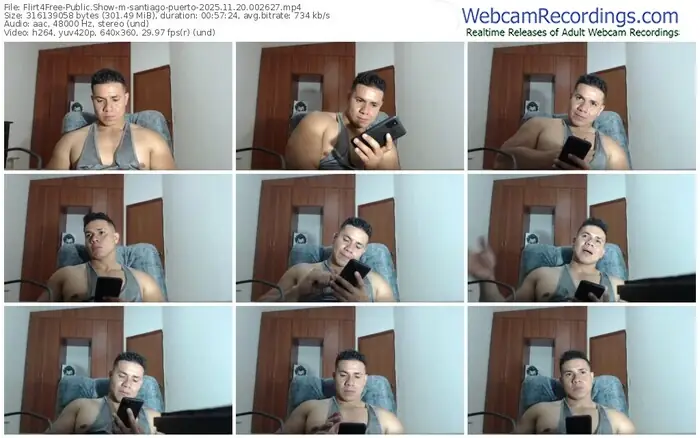 2025/11/20/flirt4free-santiago-puerto-00-26-27