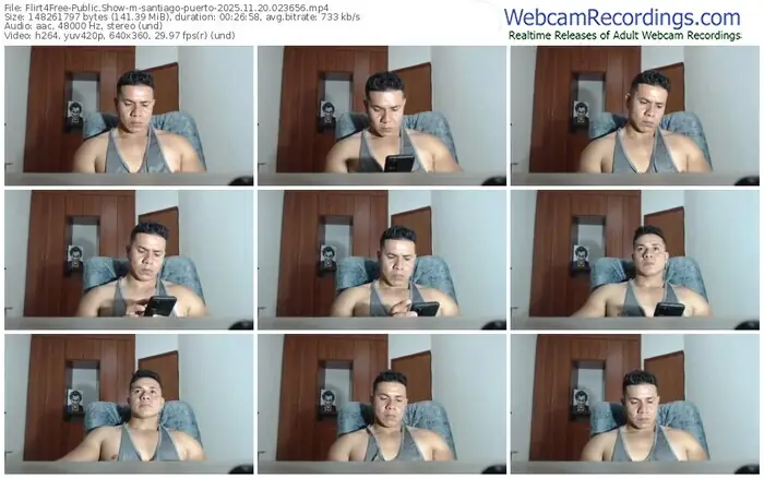 2025/11/20/flirt4free-santiago-puerto-02-36-56