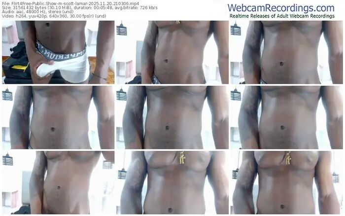 2025/11/20/flirt4free-scott-lamar-21-03-06
