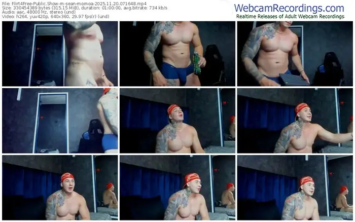 2025/11/20/flirt4free-sean-momoa-07-16-48