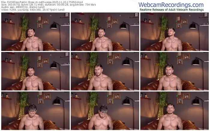 2025/11/20/flirt4free-seth-vega-17-59-50