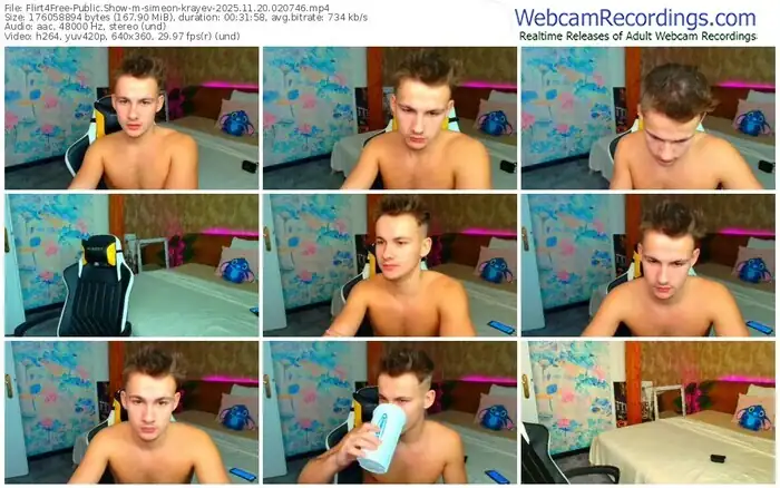 2025/11/20/flirt4free-simeon-krayev-02-07-46