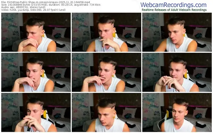 2025/11/20/flirt4free-simeon-krayev-16-44-58