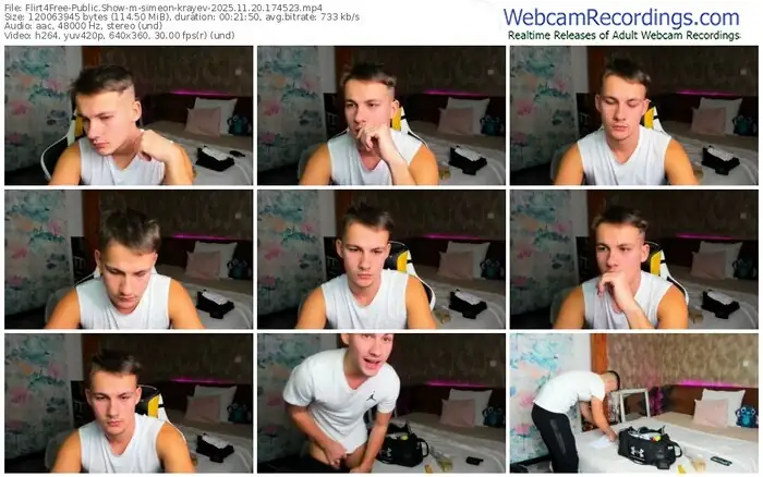 2025/11/20/flirt4free-simeon-krayev-17-45-23