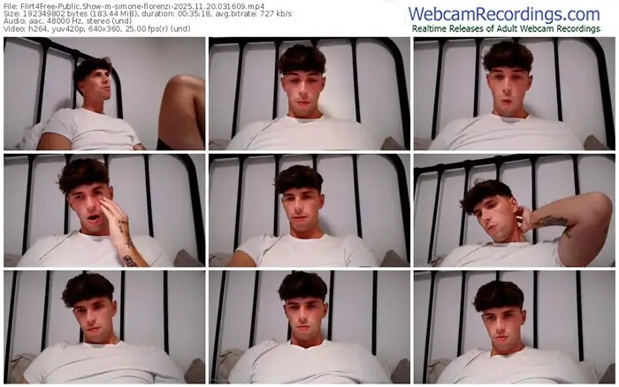 2025/11/20/flirt4free-simone-florenzi-03-16-09