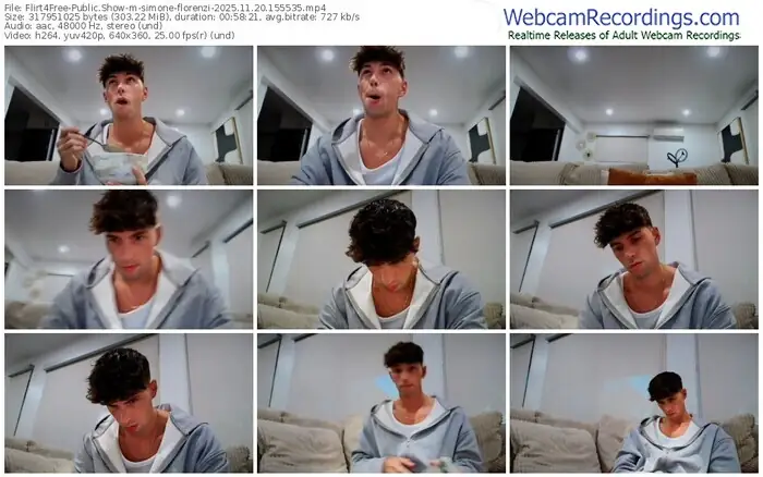 2025/11/20/flirt4free-simone-florenzi-15-55-35