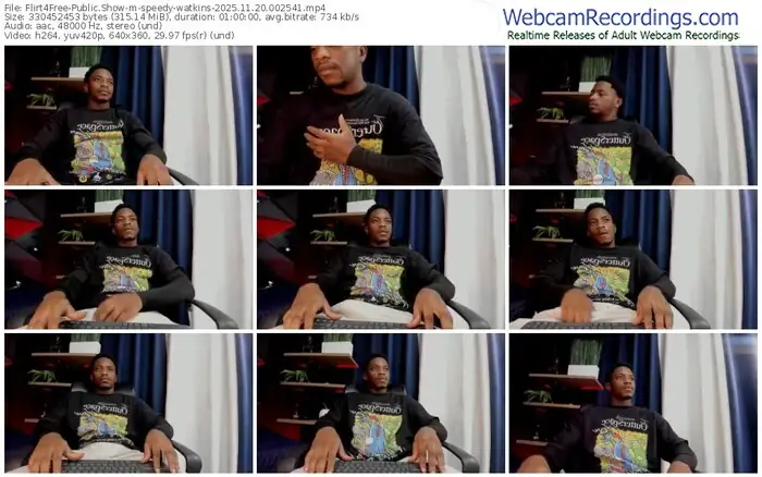 2025/11/20/flirt4free-speedy-watkins-00-25-41