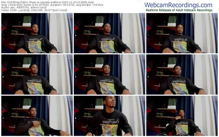 2025/11/20/flirt4free-speedy-watkins-01-28-46