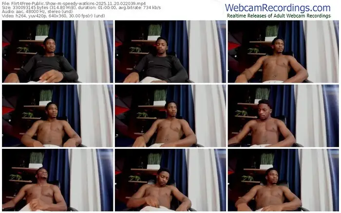 2025/11/20/flirt4free-speedy-watkins-02-20-39