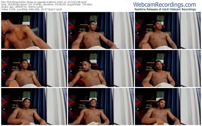 2025/11/20/flirt4free-speedy-watkins-03-21-48