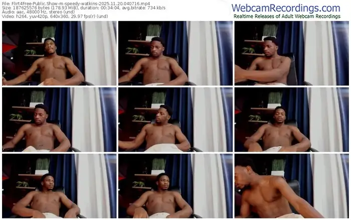 2025/11/20/flirt4free-speedy-watkins-04-07-16