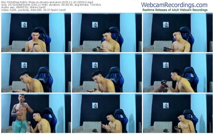2025/11/20/flirt4free-stivens-and-aron-23-55-10