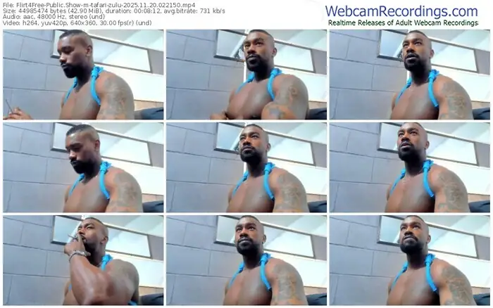 2025/11/20/flirt4free-tafari-zulu-02-21-50