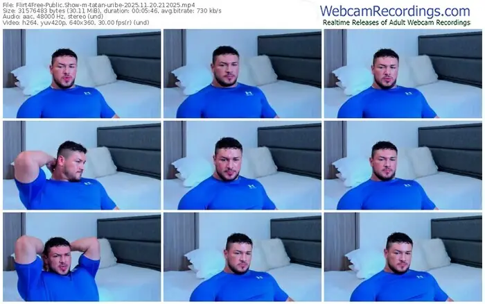 2025/11/20/flirt4free-tatan-uribe-21-20-25