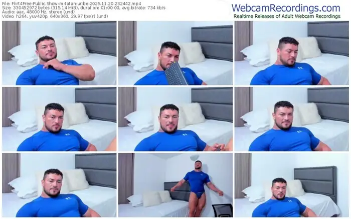 2025/11/20/flirt4free-tatan-uribe-23-24-42