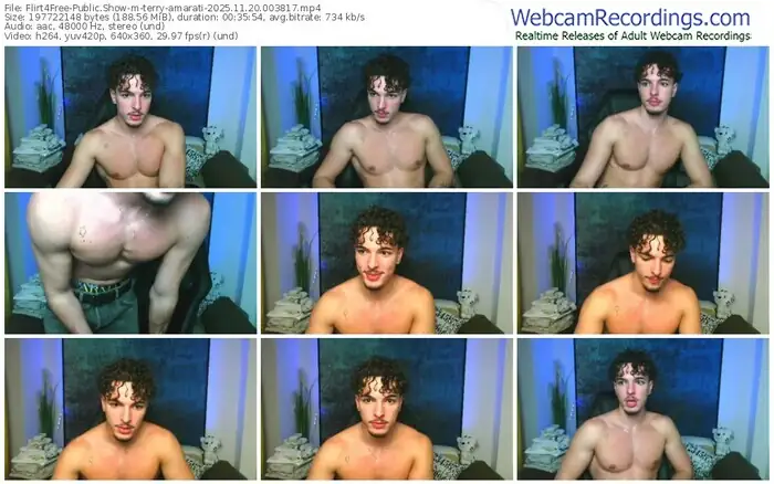 2025/11/20/flirt4free-terry-amarati-00-38-17