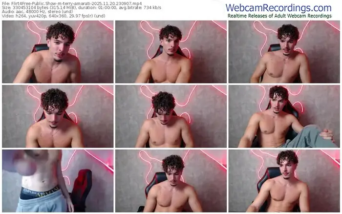 2025/11/20/flirt4free-terry-amarati-23-09-07