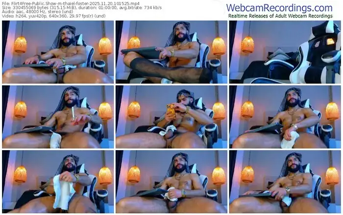 2025/11/20/flirt4free-thaiel-foster-10-15-25