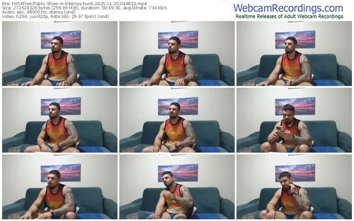 2025/11/20/flirt4free-tiberius-hunk-04-48-32