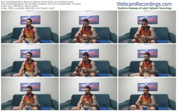 2025/11/20/flirt4free-tiberius-hunk-05-56-02