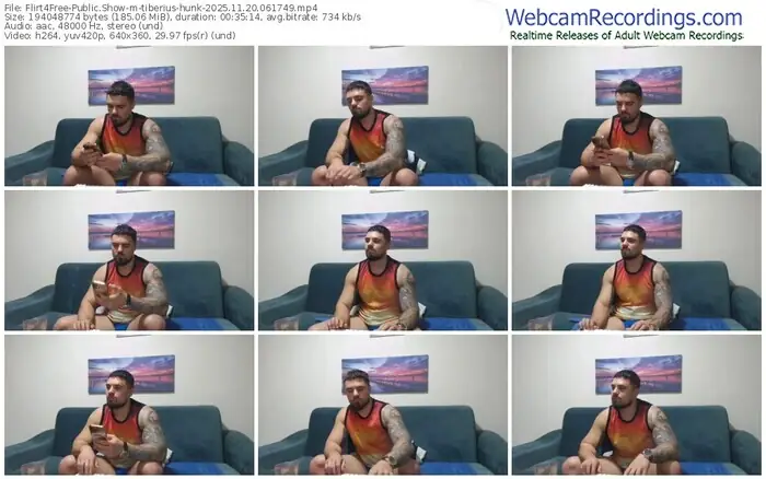 2025/11/20/flirt4free-tiberius-hunk-06-17-49