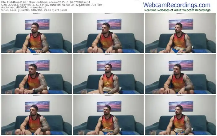 2025/11/20/flirt4free-tiberius-hunk-07-28-07