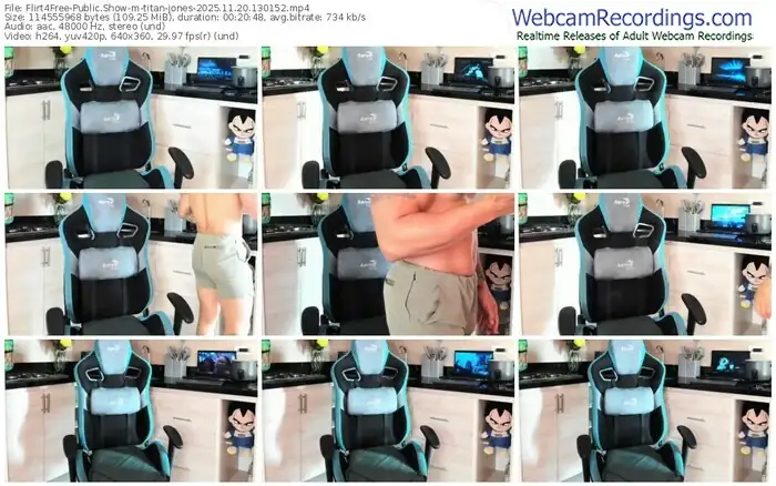 2025/11/20/flirt4free-titan-jones-13-01-52