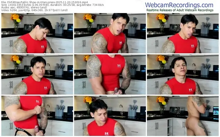 2025/11/20/flirt4free-titan-jones-15-30-16