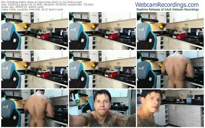 2025/11/20/flirt4free-titan-jones-16-41-12