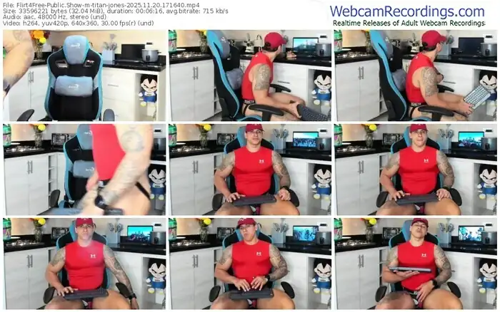 2025/11/20/flirt4free-titan-jones-17-16-40