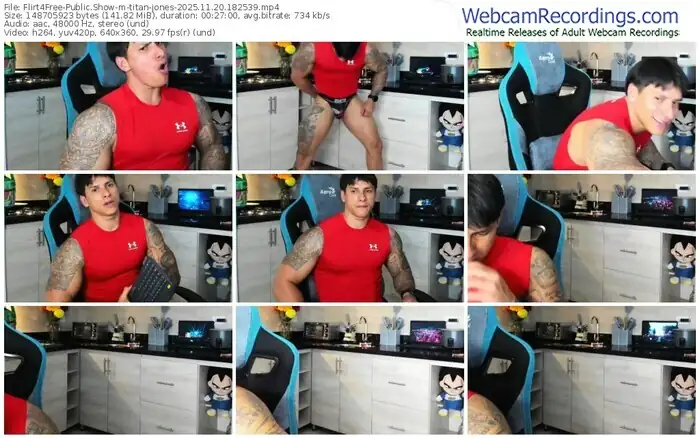 2025/11/20/flirt4free-titan-jones-18-25-39