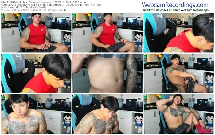 2025/11/20/flirt4free-titan-jones-19-07-03