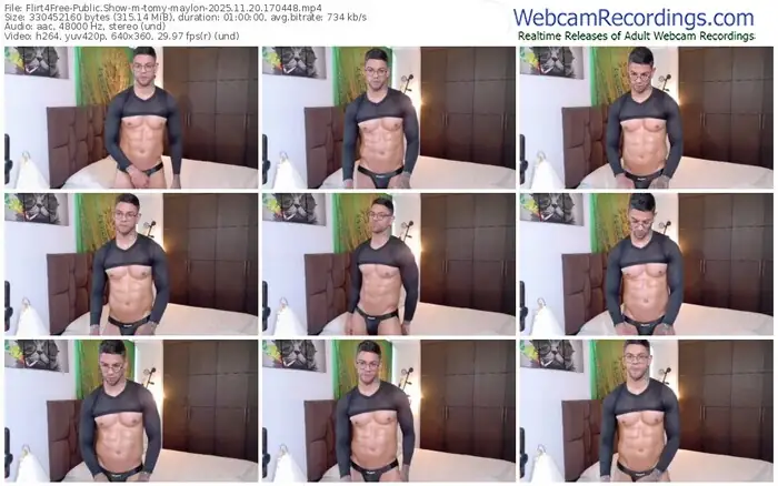 2025/11/20/flirt4free-tomy-maylon-17-04-48