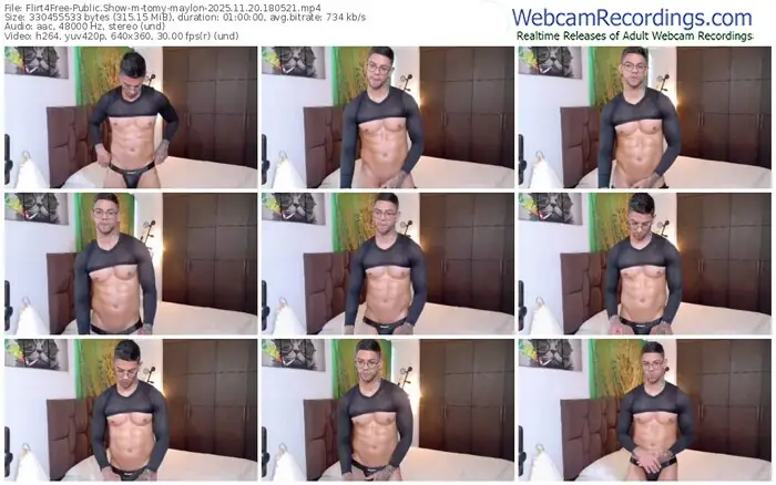 2025/11/20/flirt4free-tomy-maylon-18-05-21