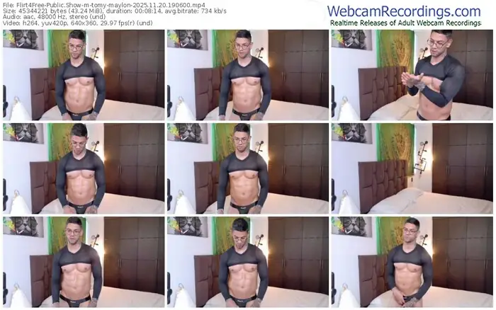 2025/11/20/flirt4free-tomy-maylon-19-06-00