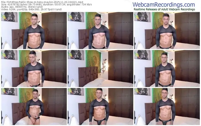 2025/11/20/flirt4free-tomy-maylon-19-42-21