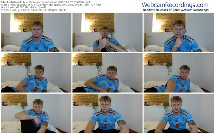 2025/11/20/flirt4free-travis-bennett-21-02-50