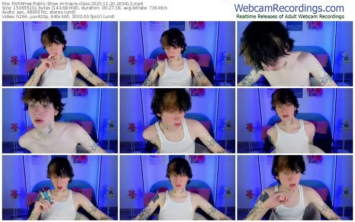 2025/11/20/flirt4free-travis-class-20-34-12