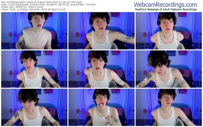 2025/11/20/flirt4free-travis-class-21-13-35