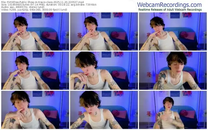 2025/11/20/flirt4free-travis-class-22-05-37