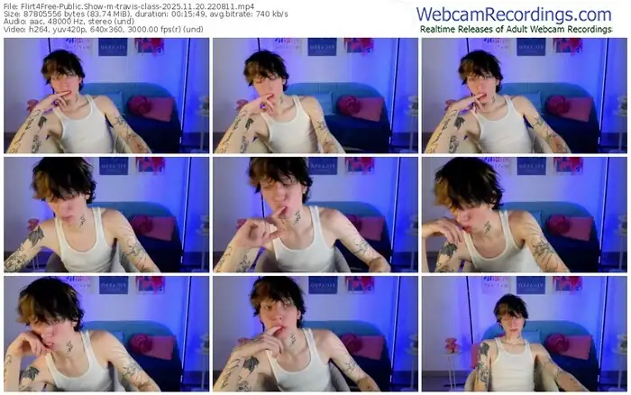 2025/11/20/flirt4free-travis-class-22-08-11