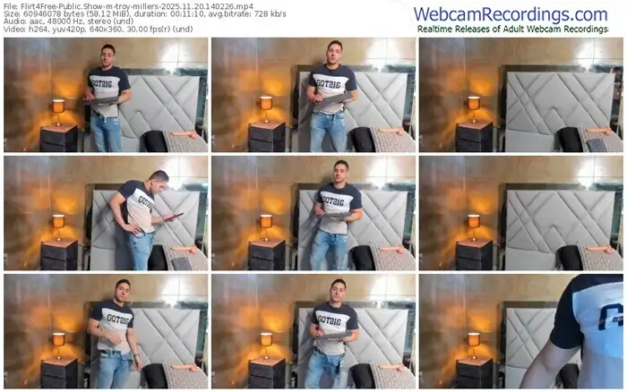 2025/11/20/flirt4free-troy-millers-14-02-26