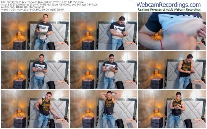 2025/11/20/flirt4free-troy-millers-14-15-53
