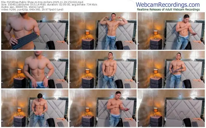 2025/11/20/flirt4free-troy-millers-15-16-16