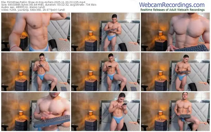 2025/11/20/flirt4free-troy-millers-21-12-25