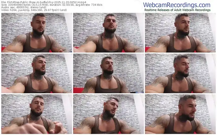 2025/11/20/flirt4free-tudfwlch-y-06-51-14