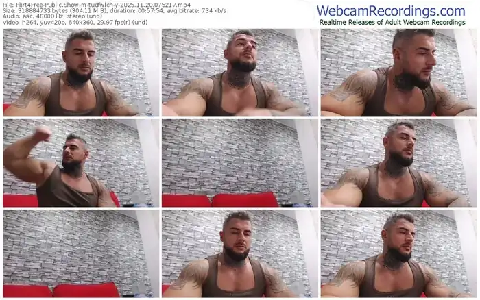 2025/11/20/flirt4free-tudfwlch-y-07-52-17