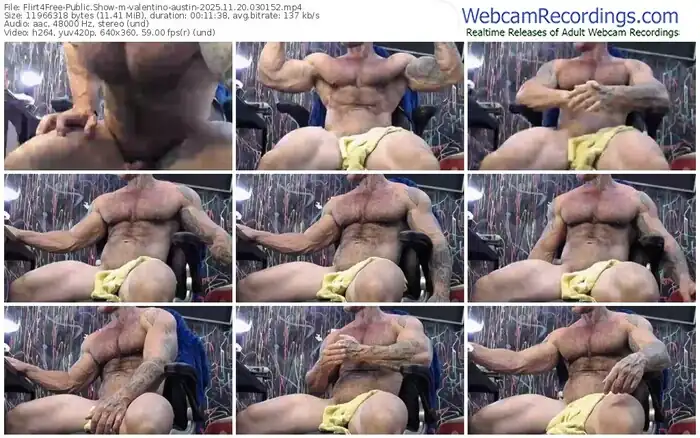 2025/11/20/flirt4free-valentino-austin-03-01-52